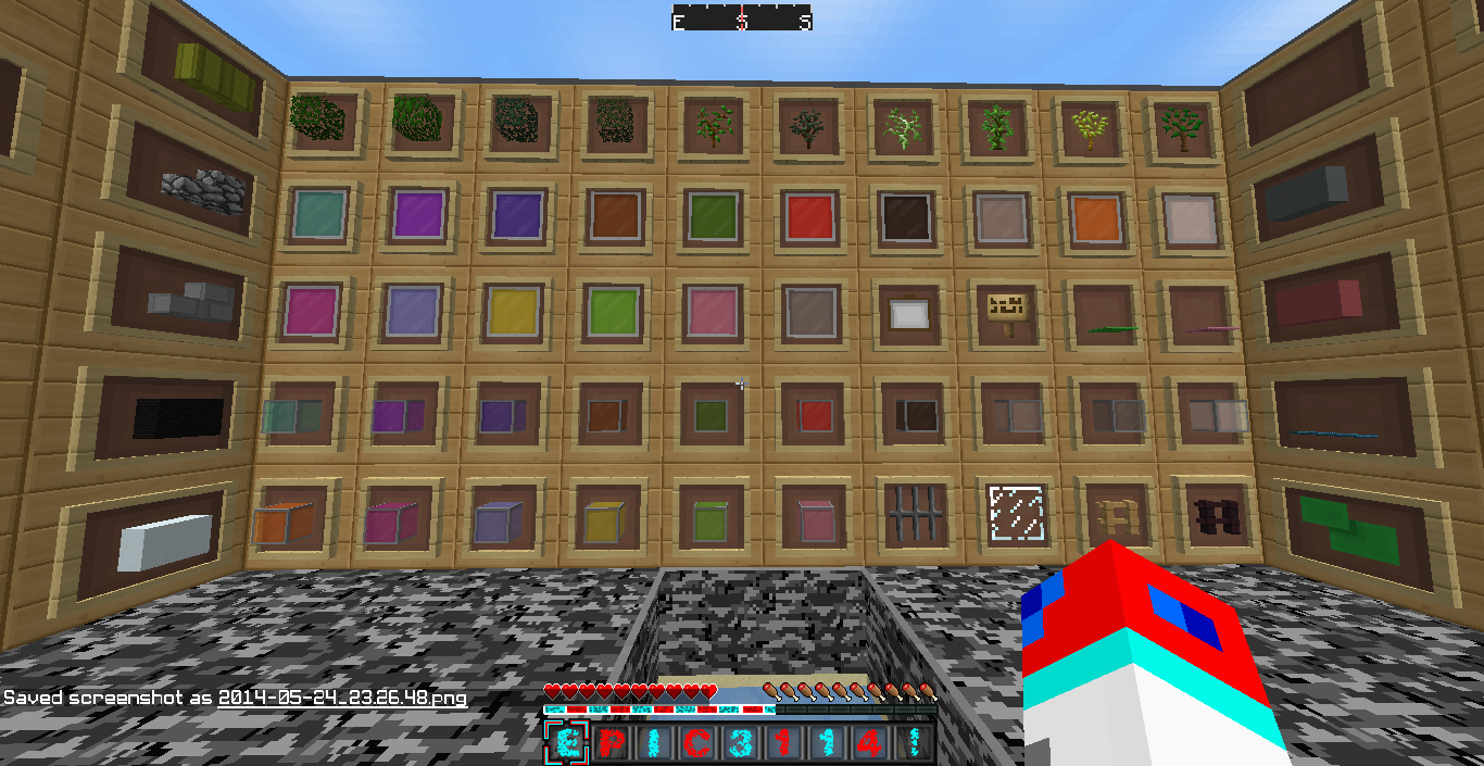 2014-05-24_23.26.54.png