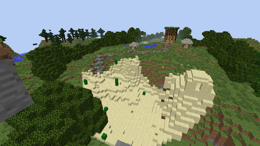 2014-05-25_10.45.15.png