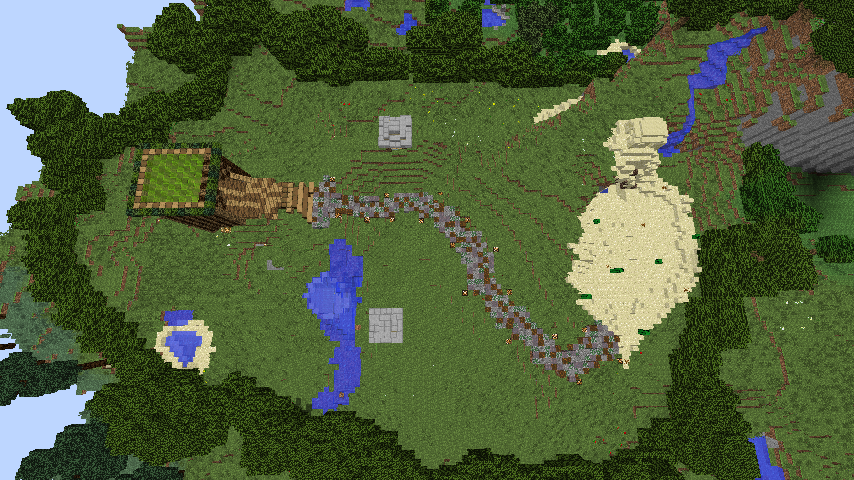 2014-05-25_10.45.35.png