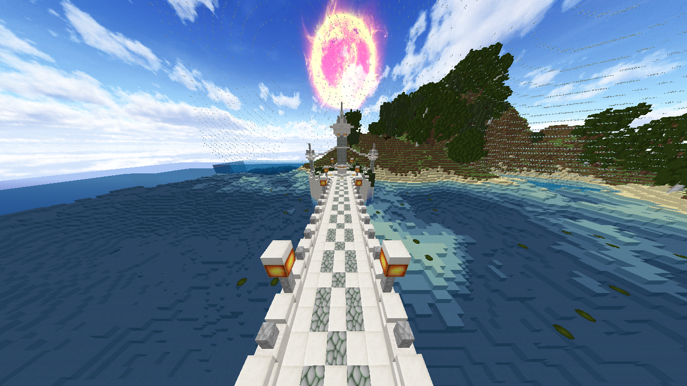 2014-05-25_18.42.52.png