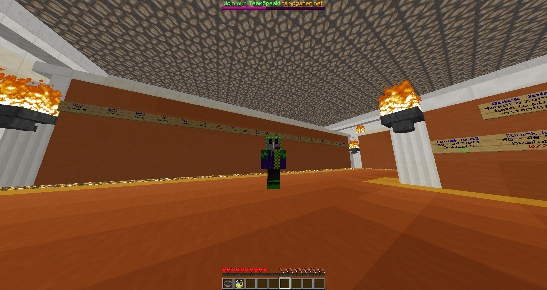 2014-06-02_19.59.44.png