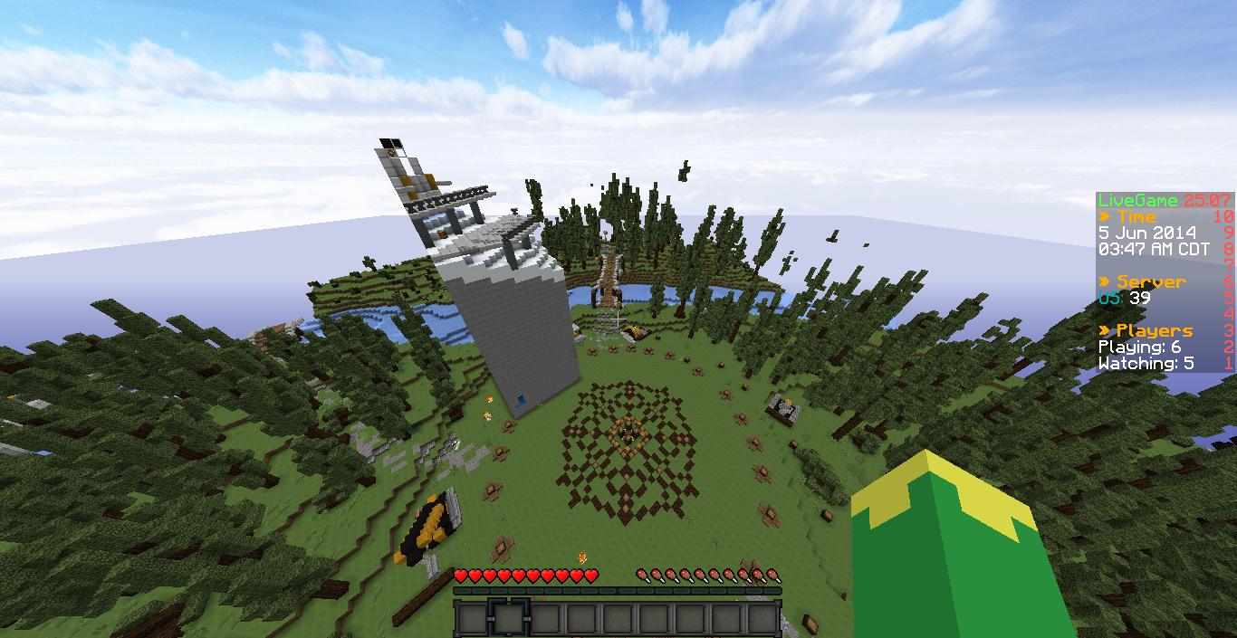 2014-06-04_22.47.16.png