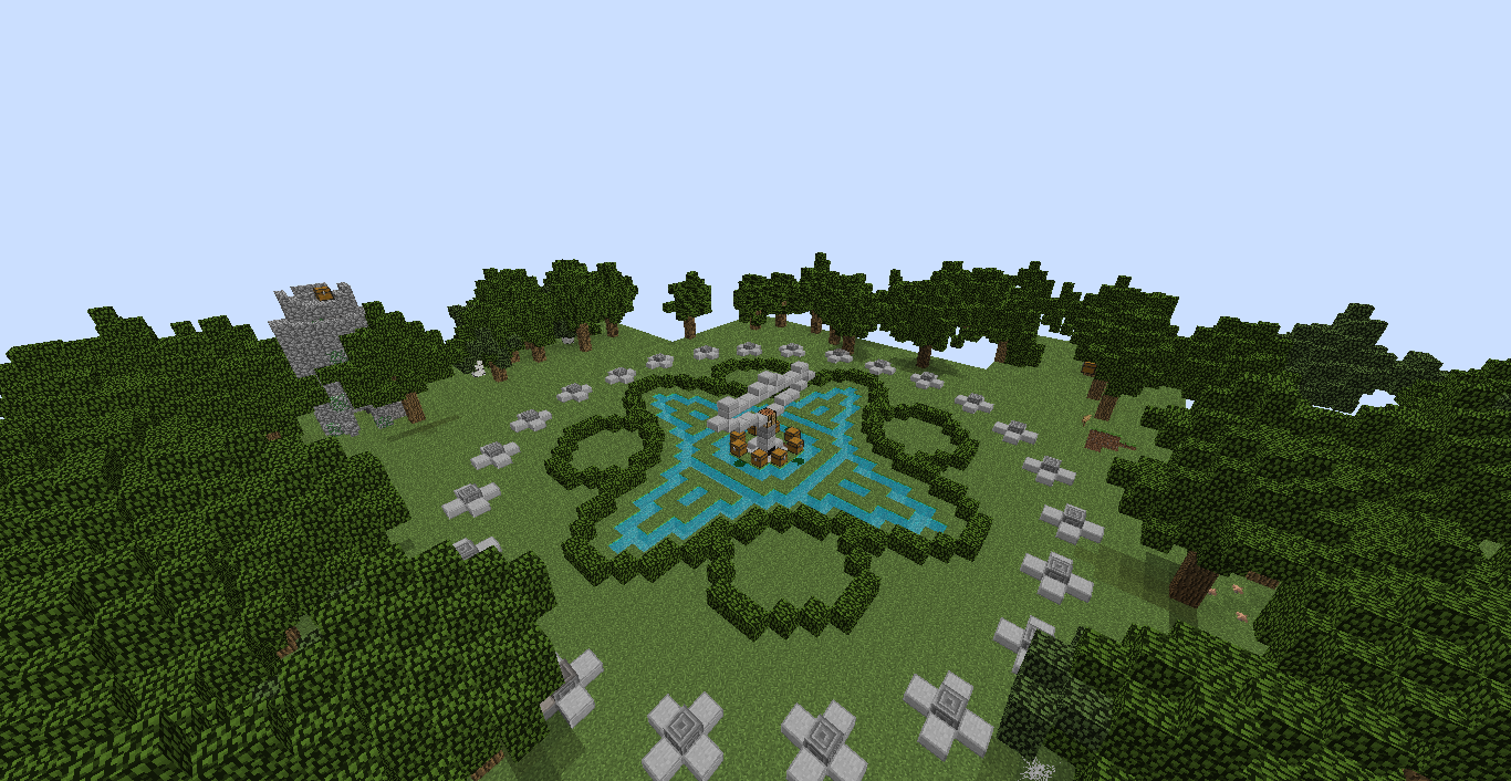 2014-06-09_00.16.38.png