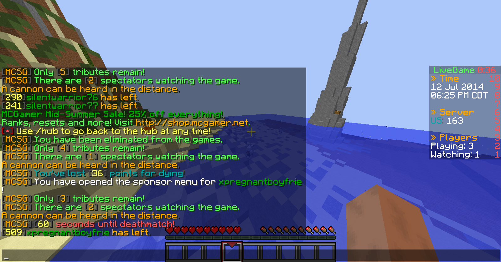 2014-06-10_16.25.40.png