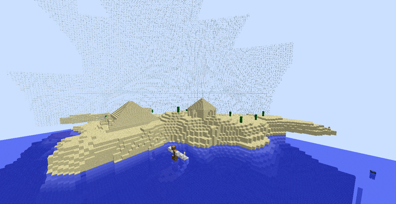 2014-06-16_16.14.36.png