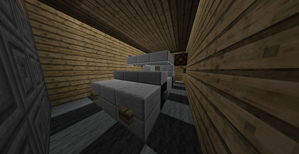 2014-06-19_16.19.19.png