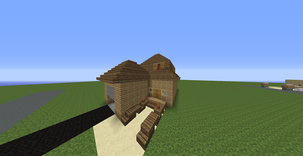 2014-06-19_16.20.48.png