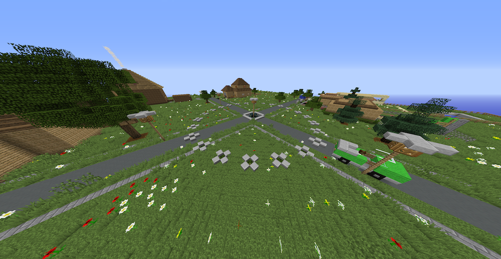 2014-06-20_13.29.20.png