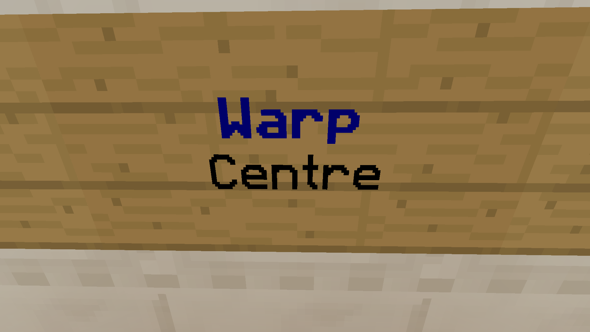 2014-06-23_21.57.37.png
