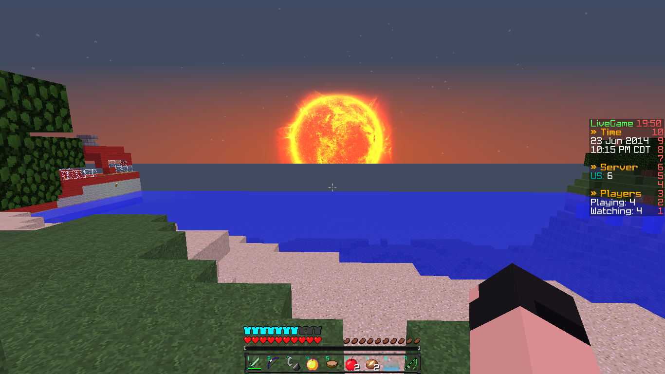 2014-06-23_23.15.31.png