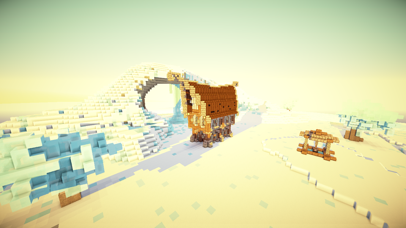 2014-06-25_03.16.46.png