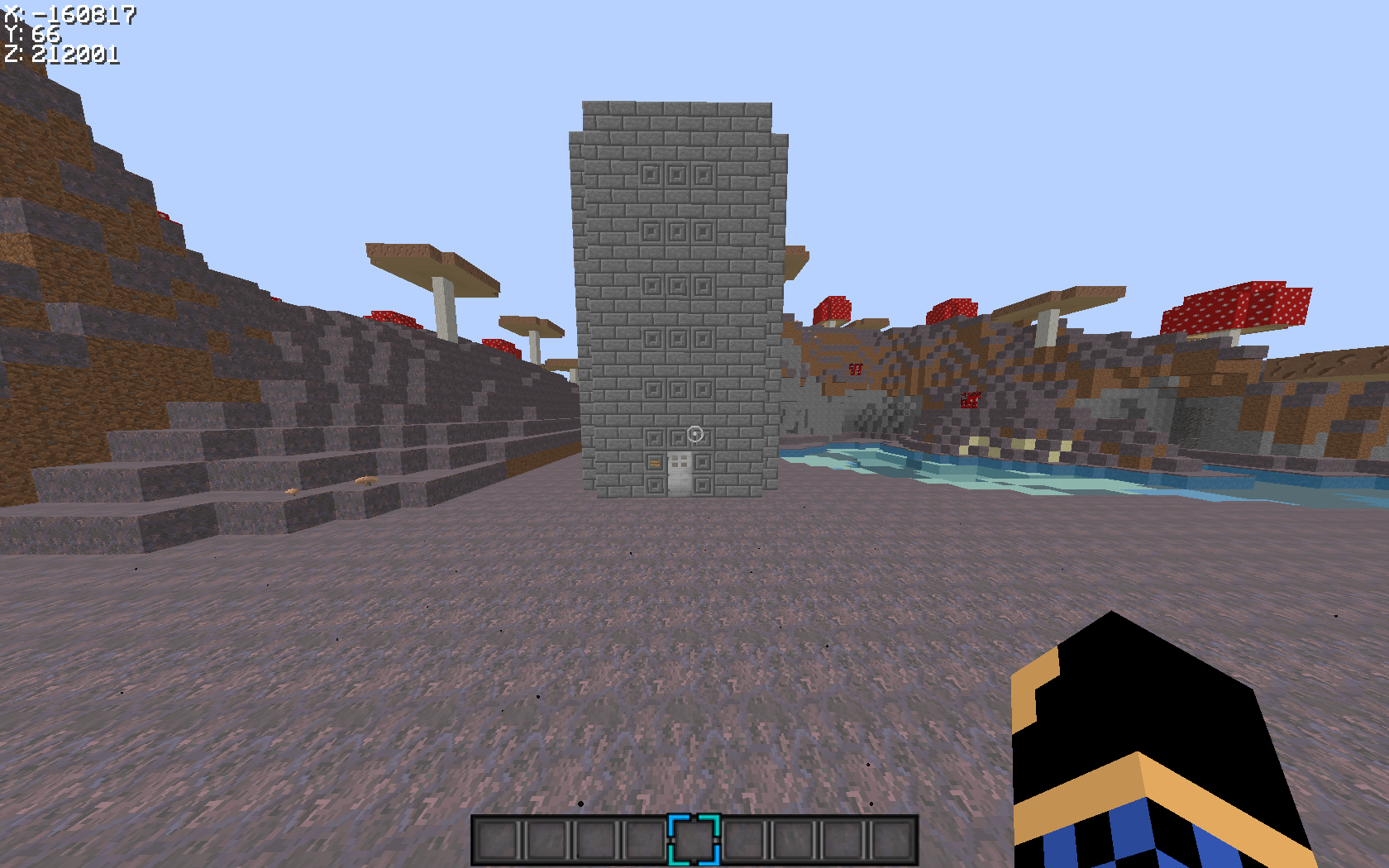 2014-07-01_16.14.29.png
