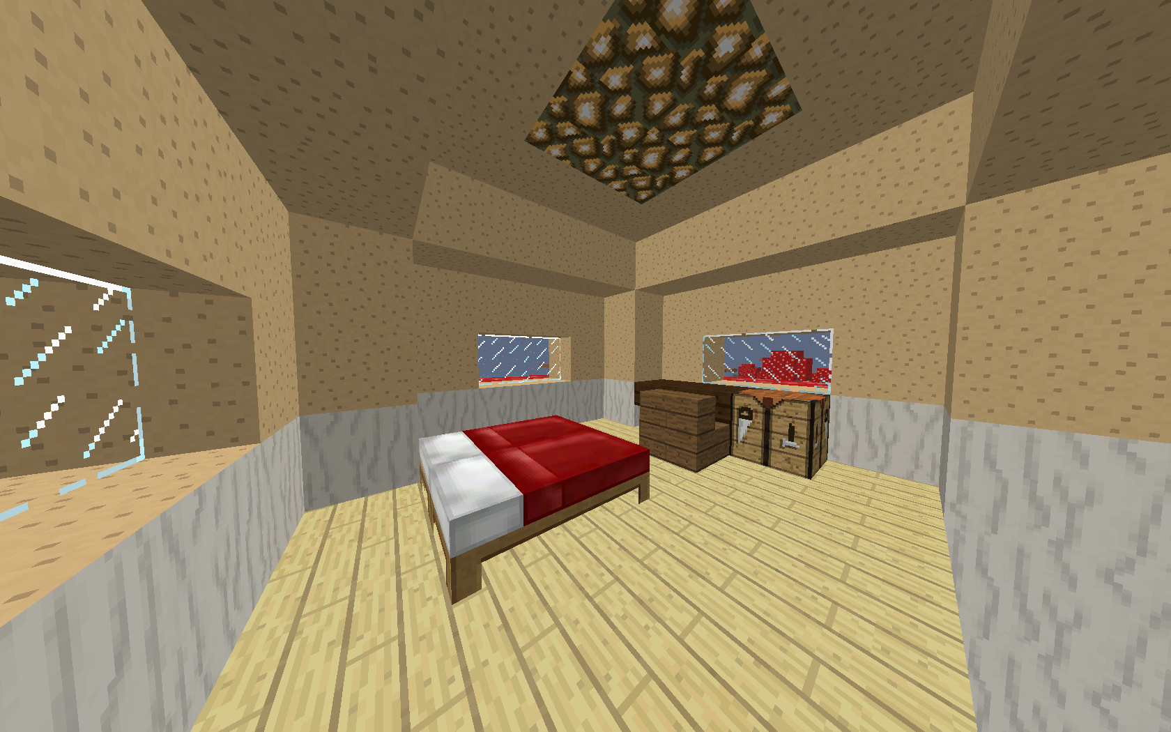 2014-07-01_16.15.43.png