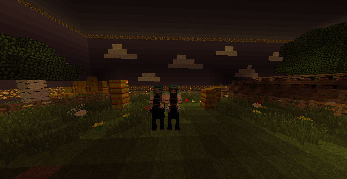 2014-07-04_00.36.24.png