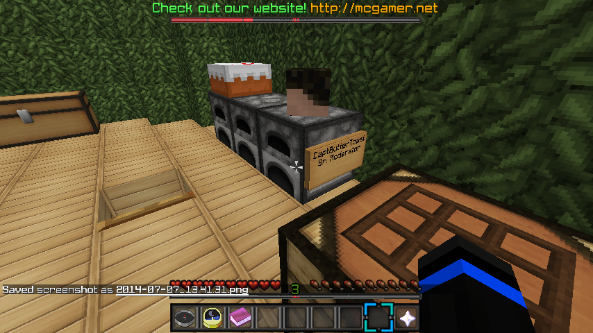 2014-07-07_13.41.35.png