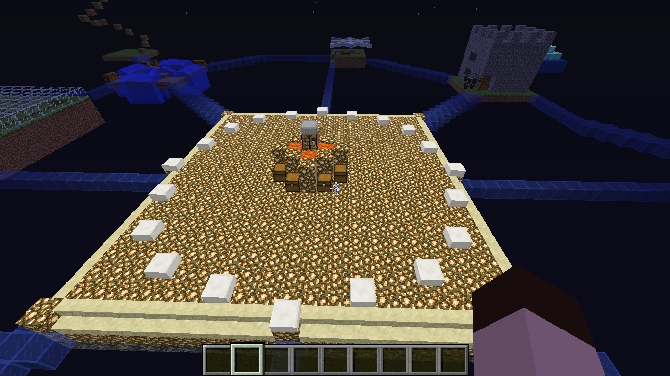 2014-07-09_13.11.37.png
