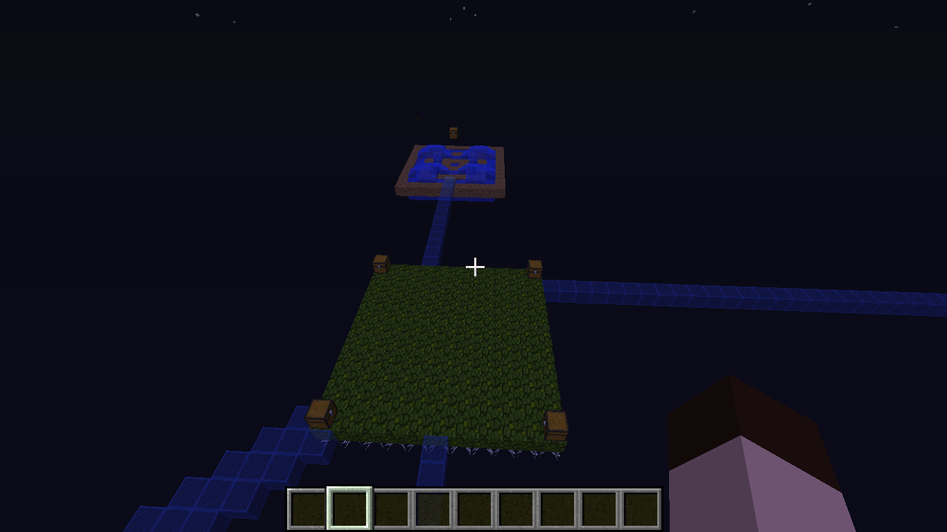 2014-07-09_13.11.50.png