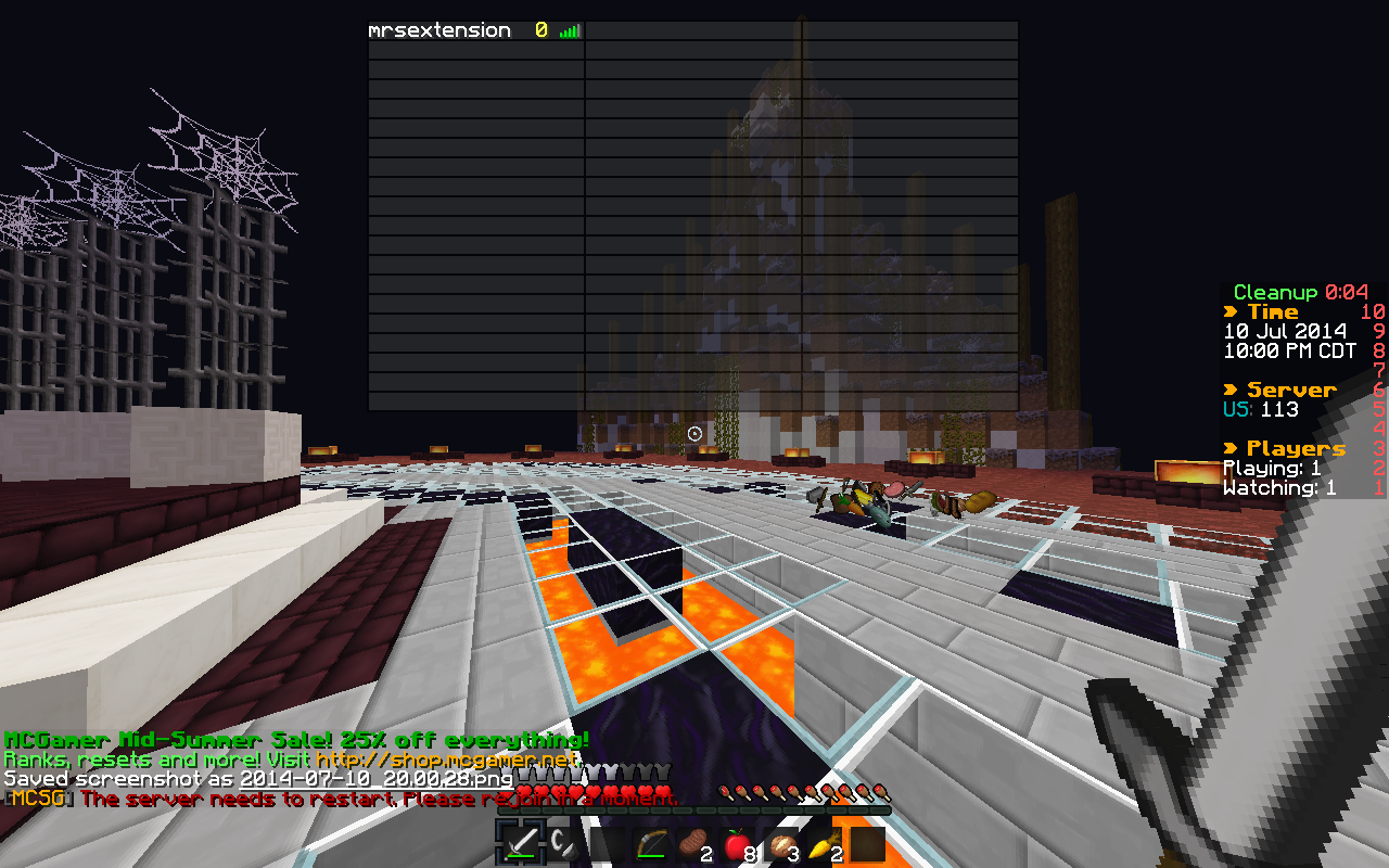 2014-07-10_20.00.30-1.png