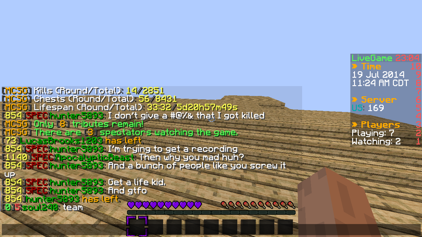 2014-07-19_12.24.25.png