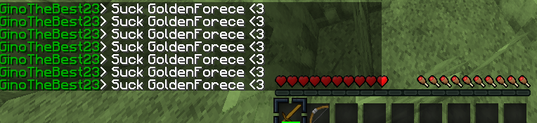 2014-07-23_17.06.44.png
