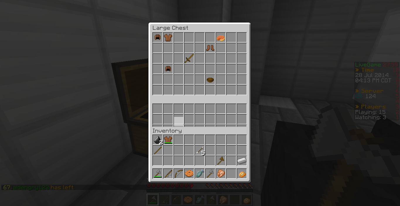 2014-07-28_14.13.28.png