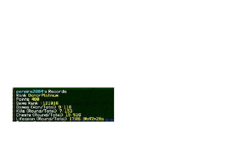 2014-08-04_20.18.42.png