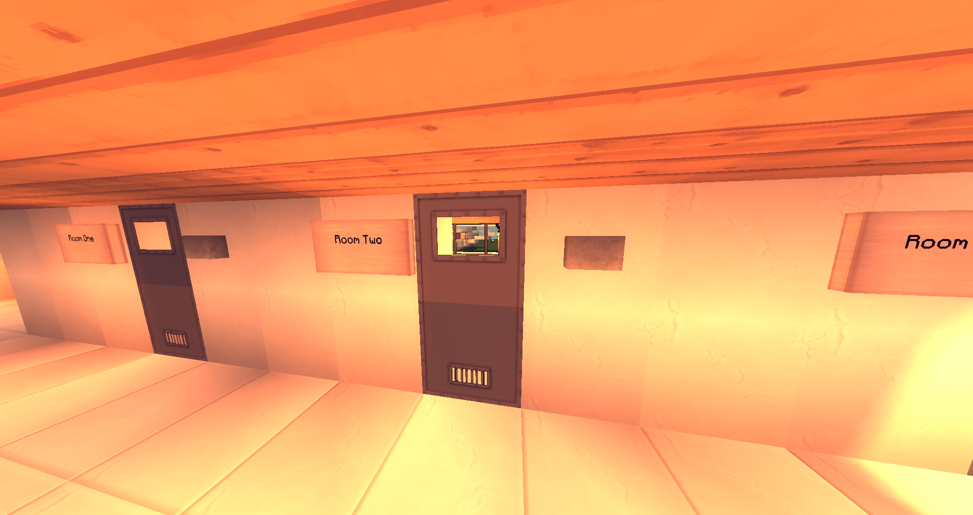 2014-08-11_15.28.59.png