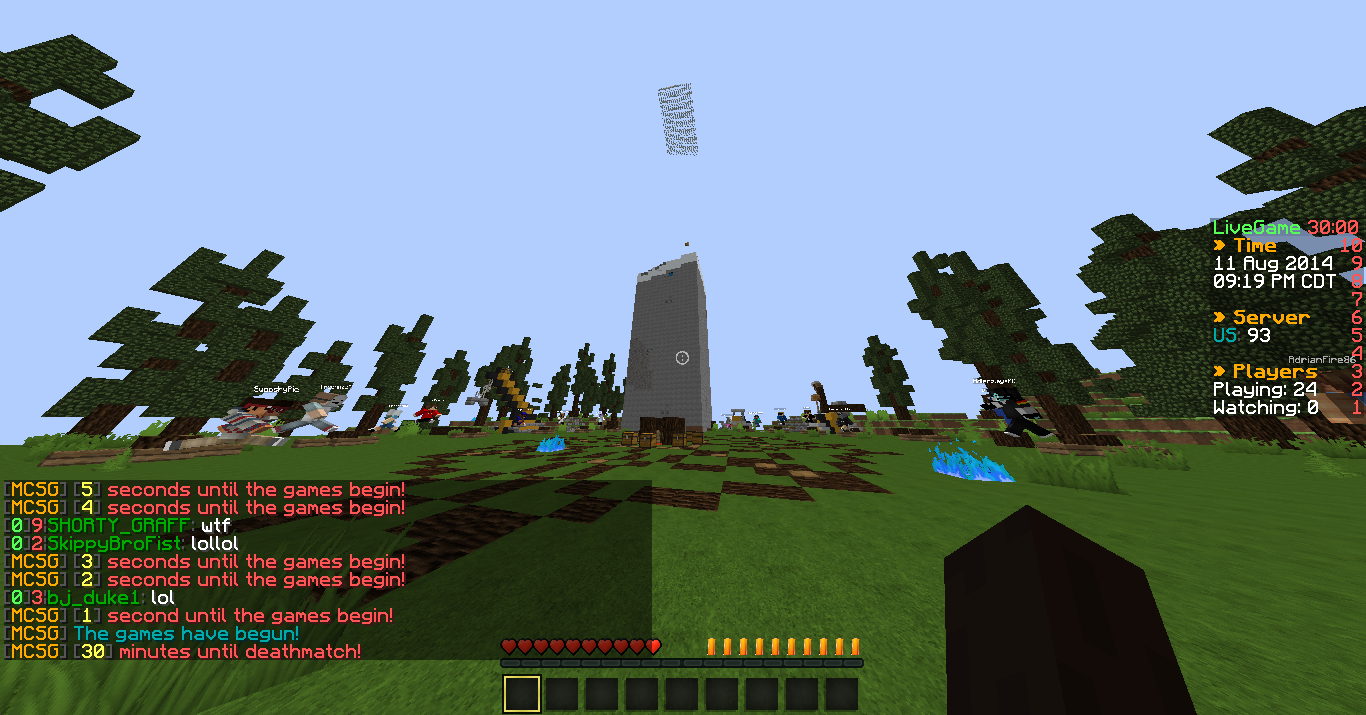 2014-08-11_22.19.20.png