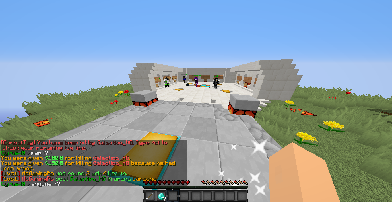 2014-08-12_09.57.15.png