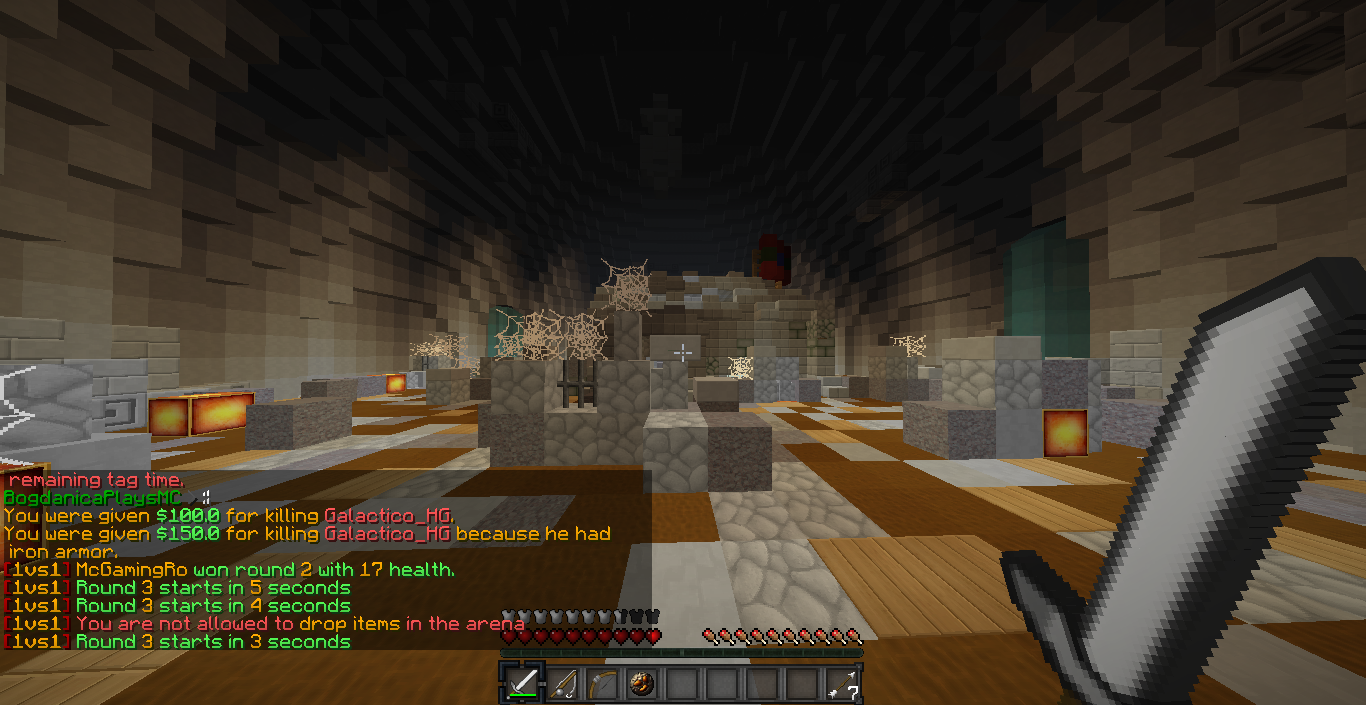 2014-08-12_09.58.59.png