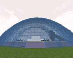 2014-08-14_18.57.08.png
