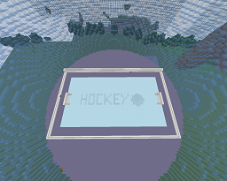 2014-08-14_18.57.16.png