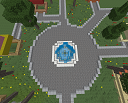 2014-08-14_18.58.25.png