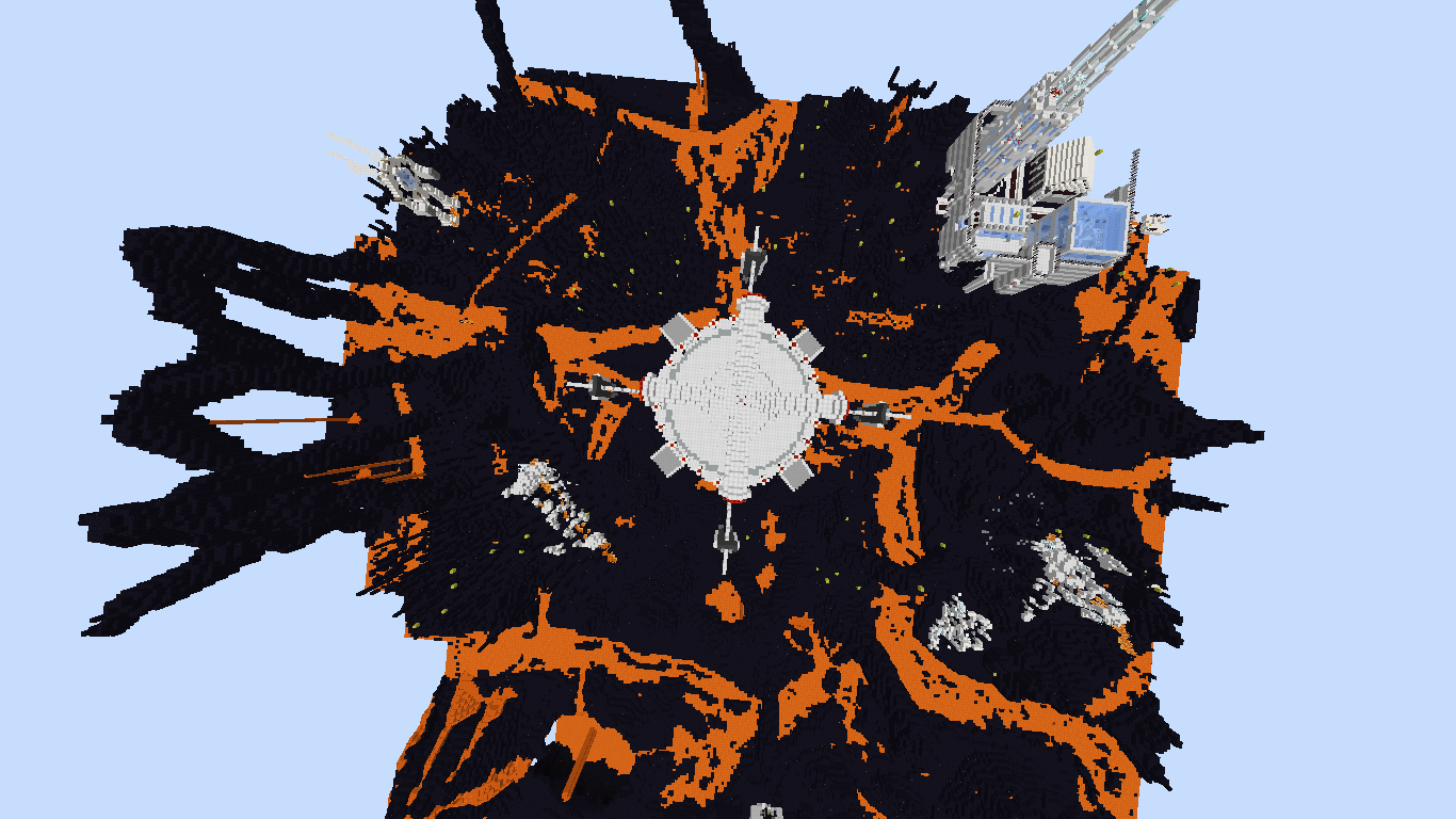 2014-08-16_03.40.10.png