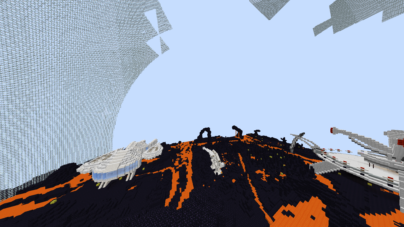 2014-08-16_03.40.47.png