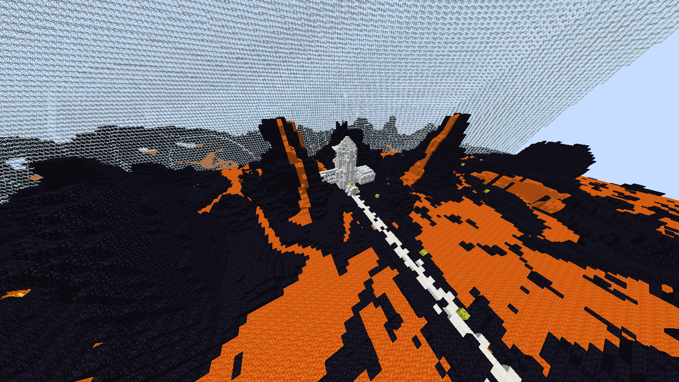 2014-08-16_03.41.53.png