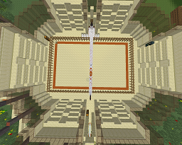 2014-08-16_11.50.11.png