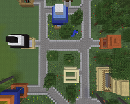 2014-08-16_11.50.40.png