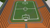 2014-08-16_11.52.52.png