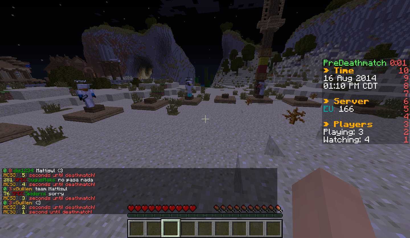 2014-08-16_20.10.24 - copia.png
