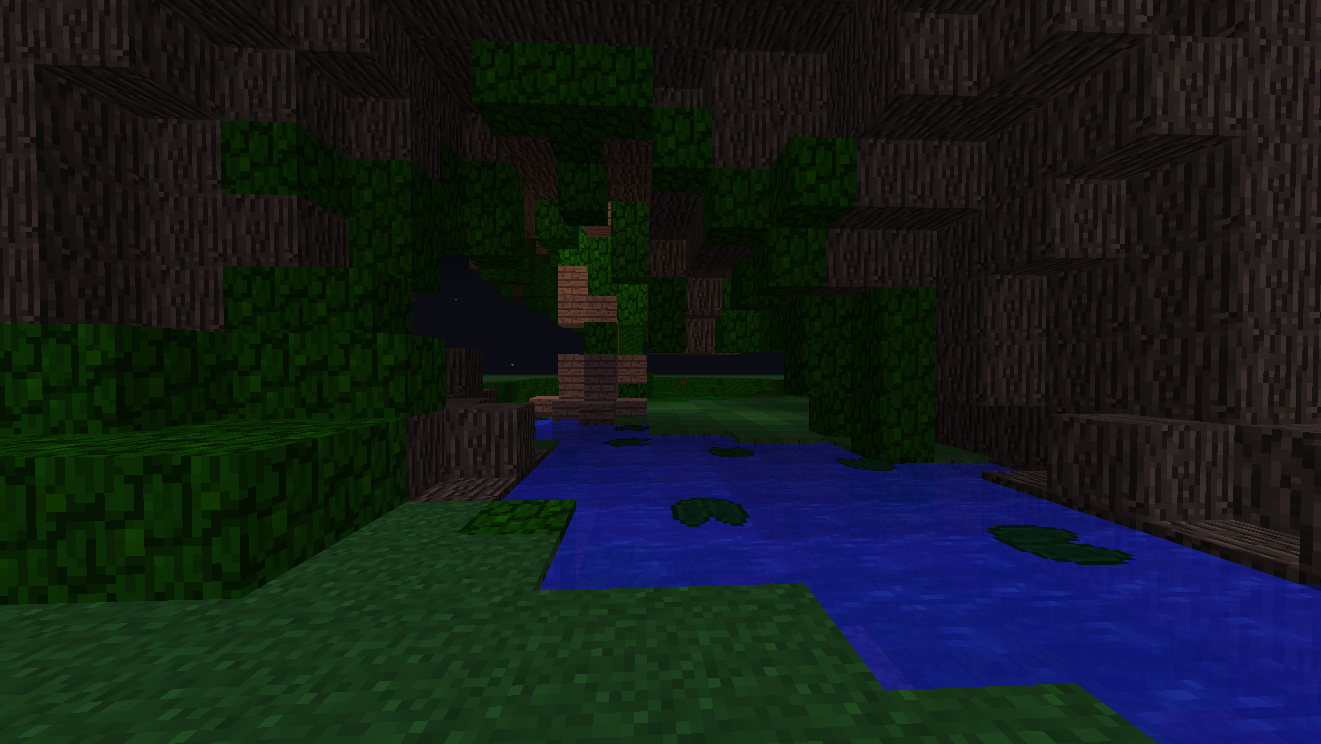 2014-08-20_23.39.20.png
