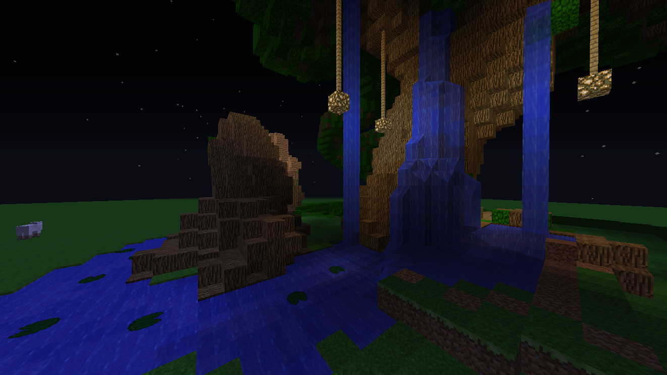 2014-08-20_23.39.28.png