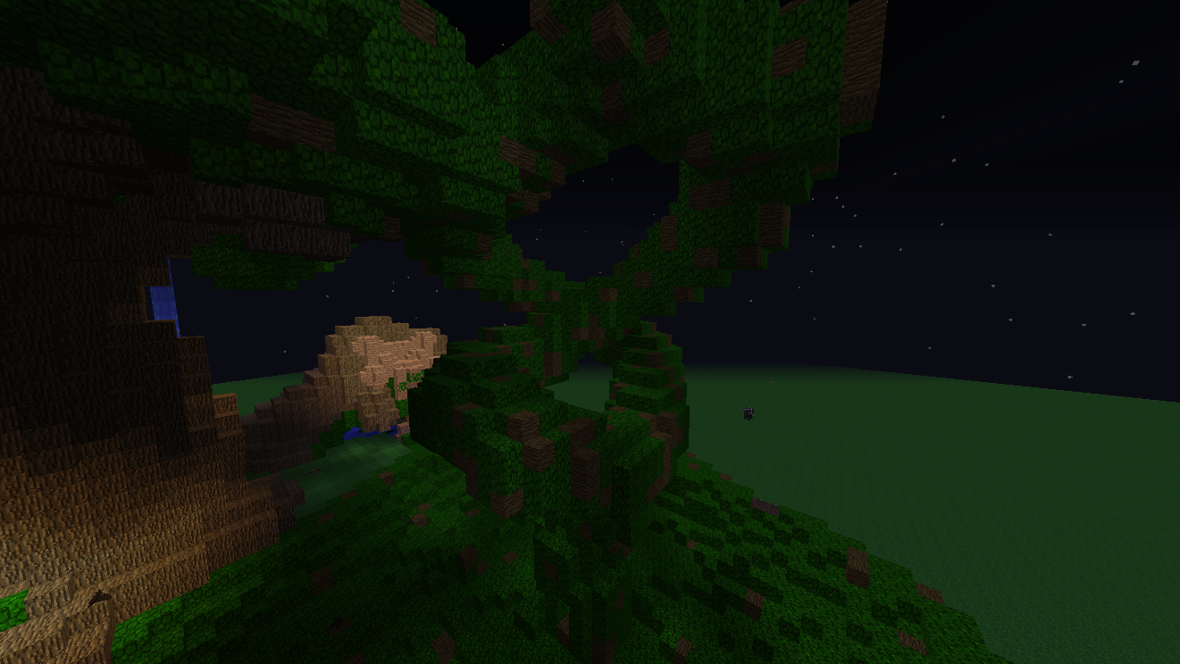 2014-08-20_23.39.42.png