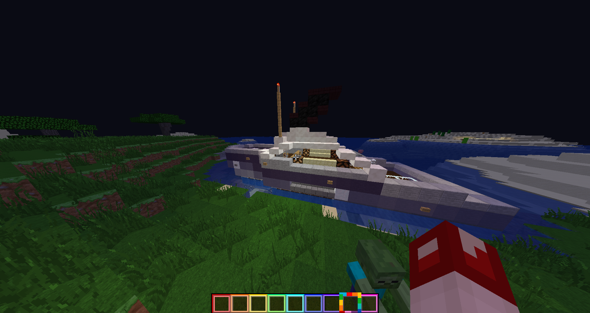 2014-09-02_21.15.28.png