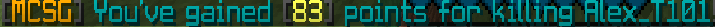 2014-09-06_17.19.28.png