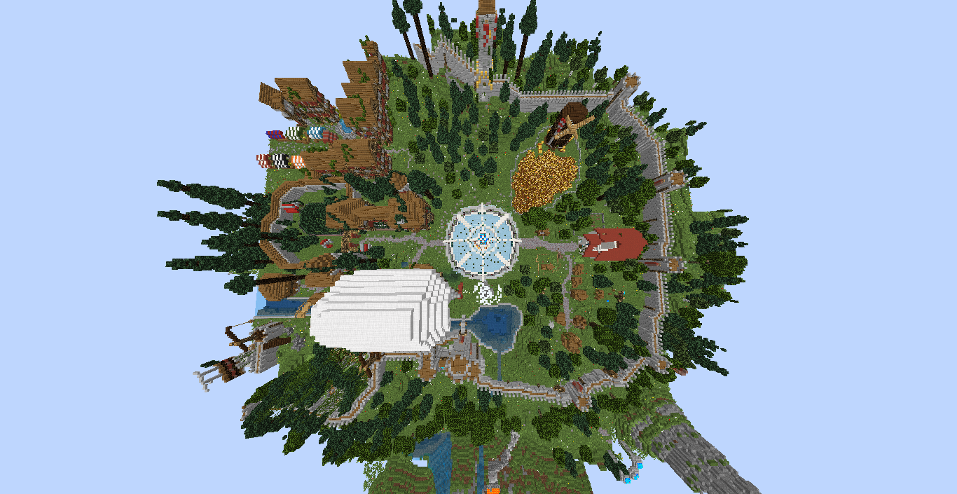 2014-09-08_19.18.38.png