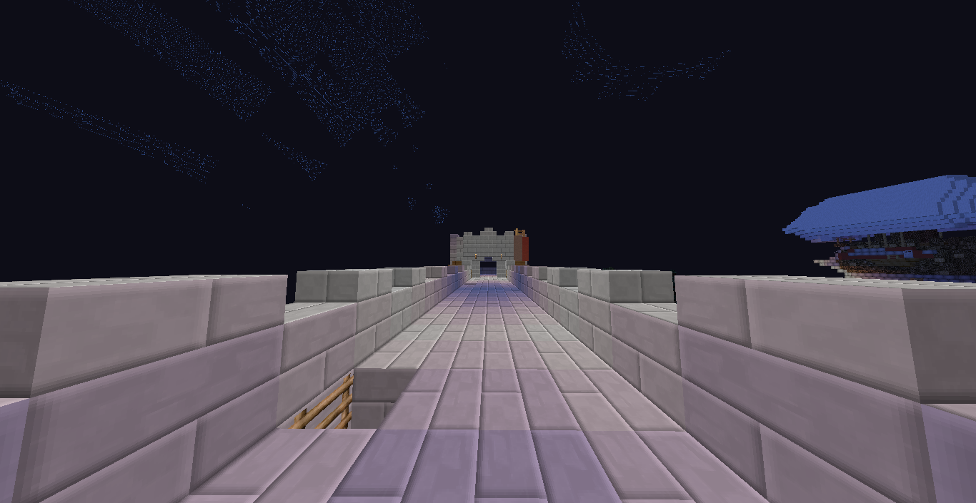 2014-09-08_19.21.23.png