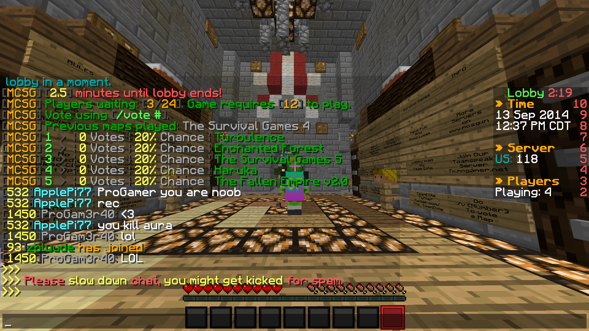 2014-09-13_12.37.23.png