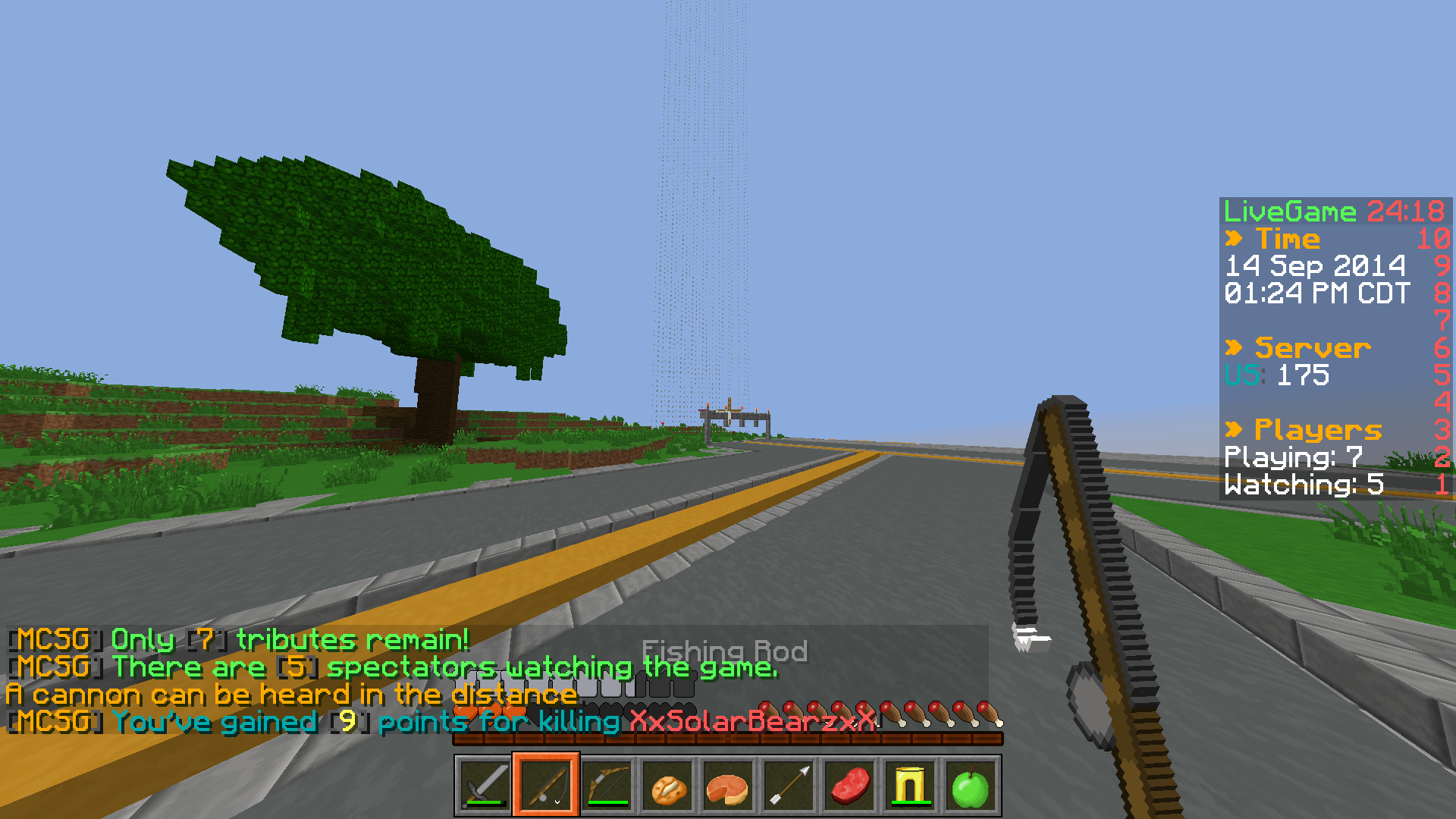 2014-09-14_13.24.07.png