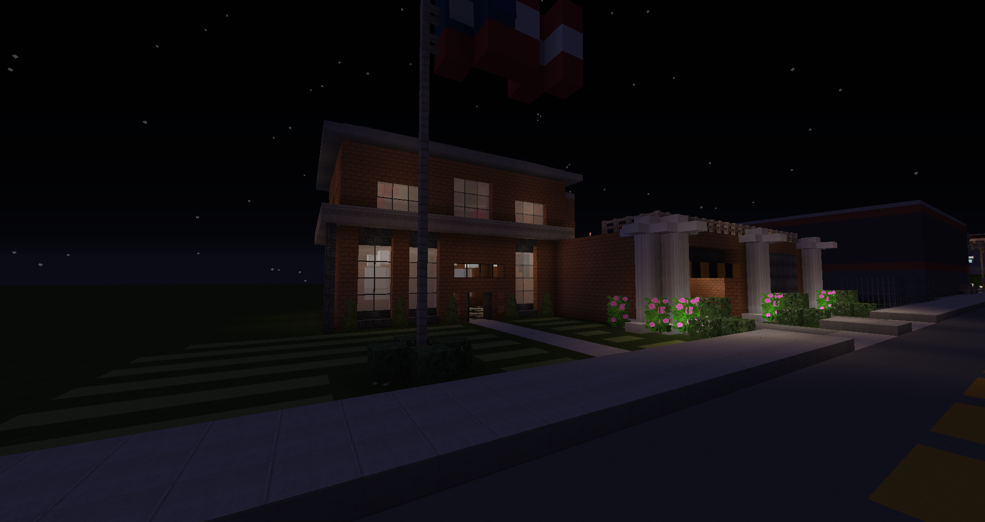 2014-09-14_16.43.08.png